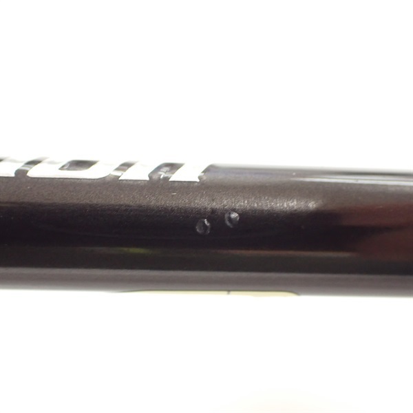 スコーピオン１６５２Ｒー２